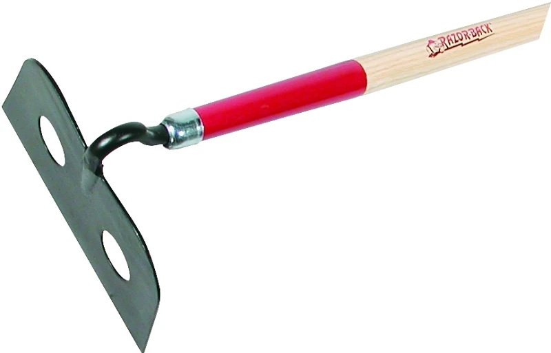 marfahardware5072272