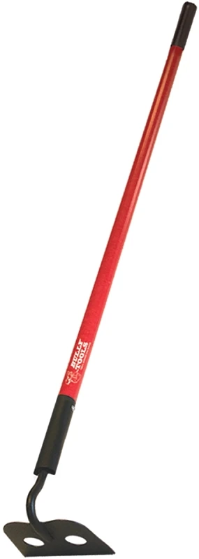 marfahardware5072289