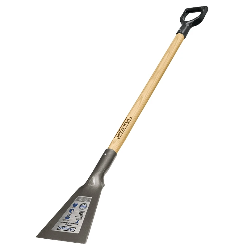 marfahardware5072496