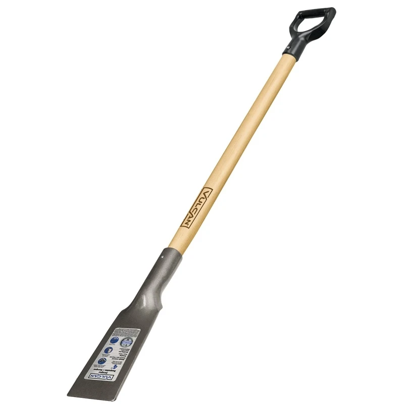 marfahardware5072519