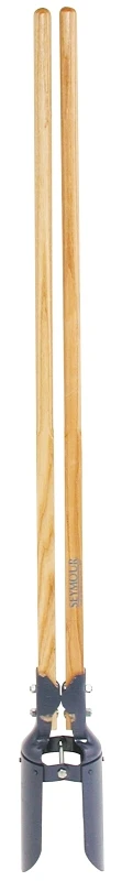 marfahardware5072865