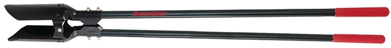 marfahardware5072910