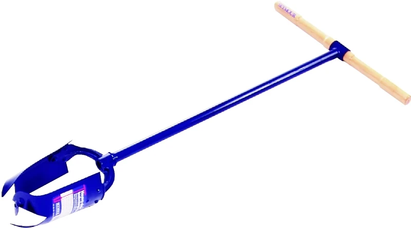 marfahardware5072933