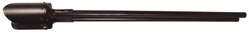 marfahardware5072972