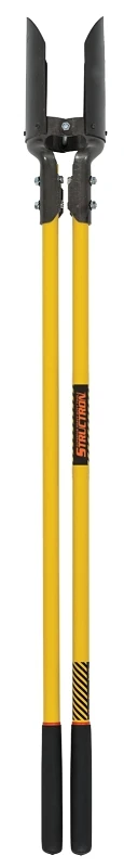 marfahardware5073109