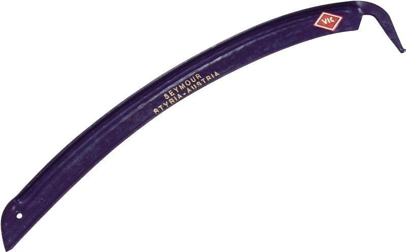 marfahardware5073358