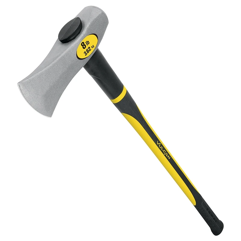marfahardware5073510