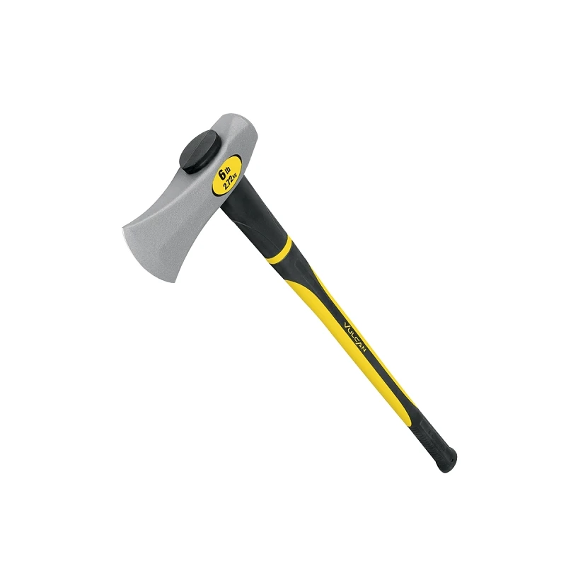 marfahardware5073544