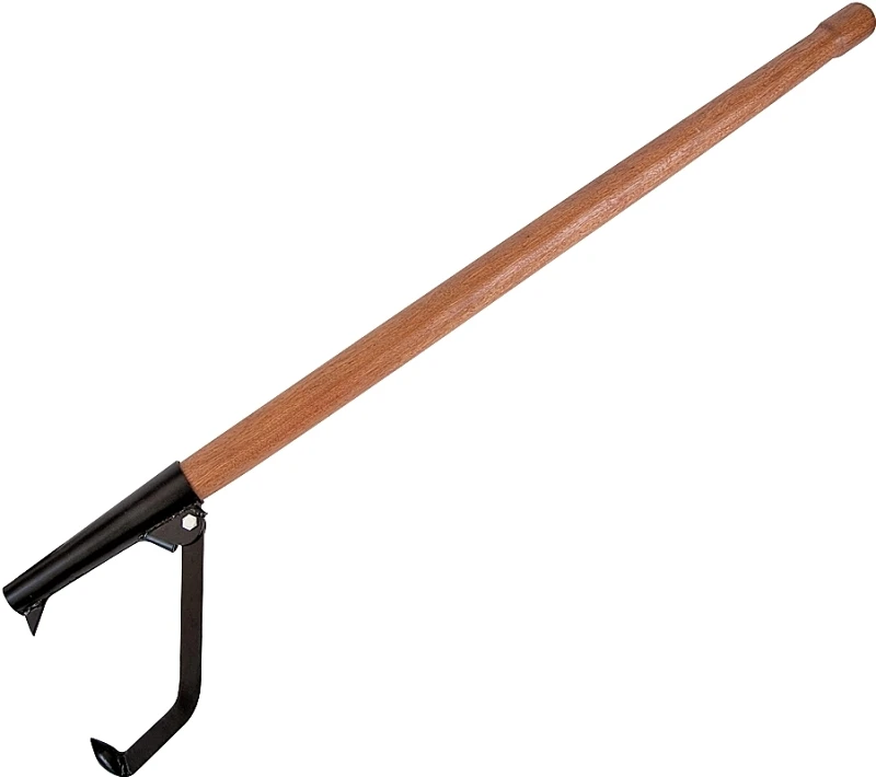 marfahardware5074144
