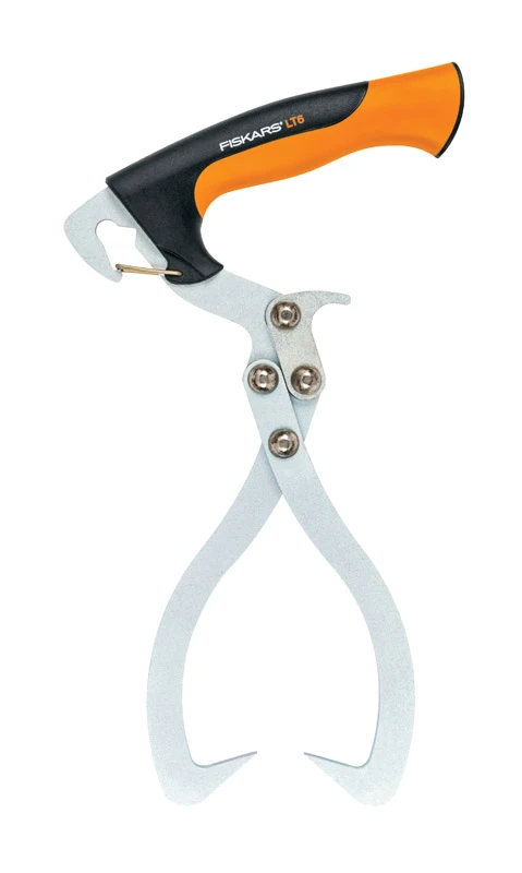 marfahardware5074272