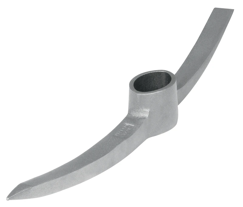 marfahardware5074363