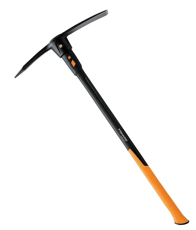 marfahardware5074470