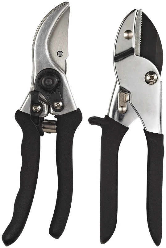 marfahardware5074833