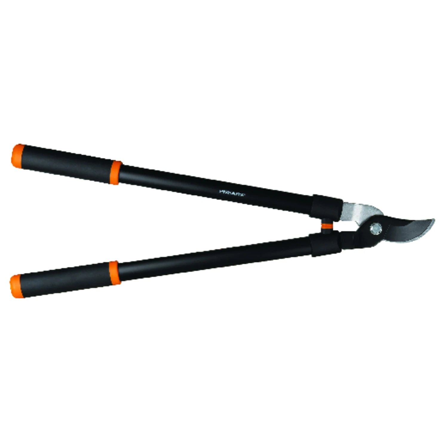 marfahardware5074869