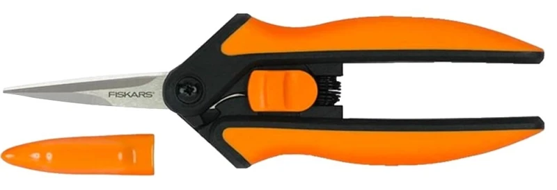 marfahardware5075151