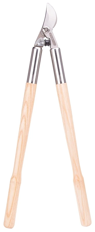 marfahardware5075187