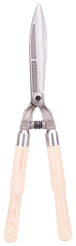 marfahardware5075204