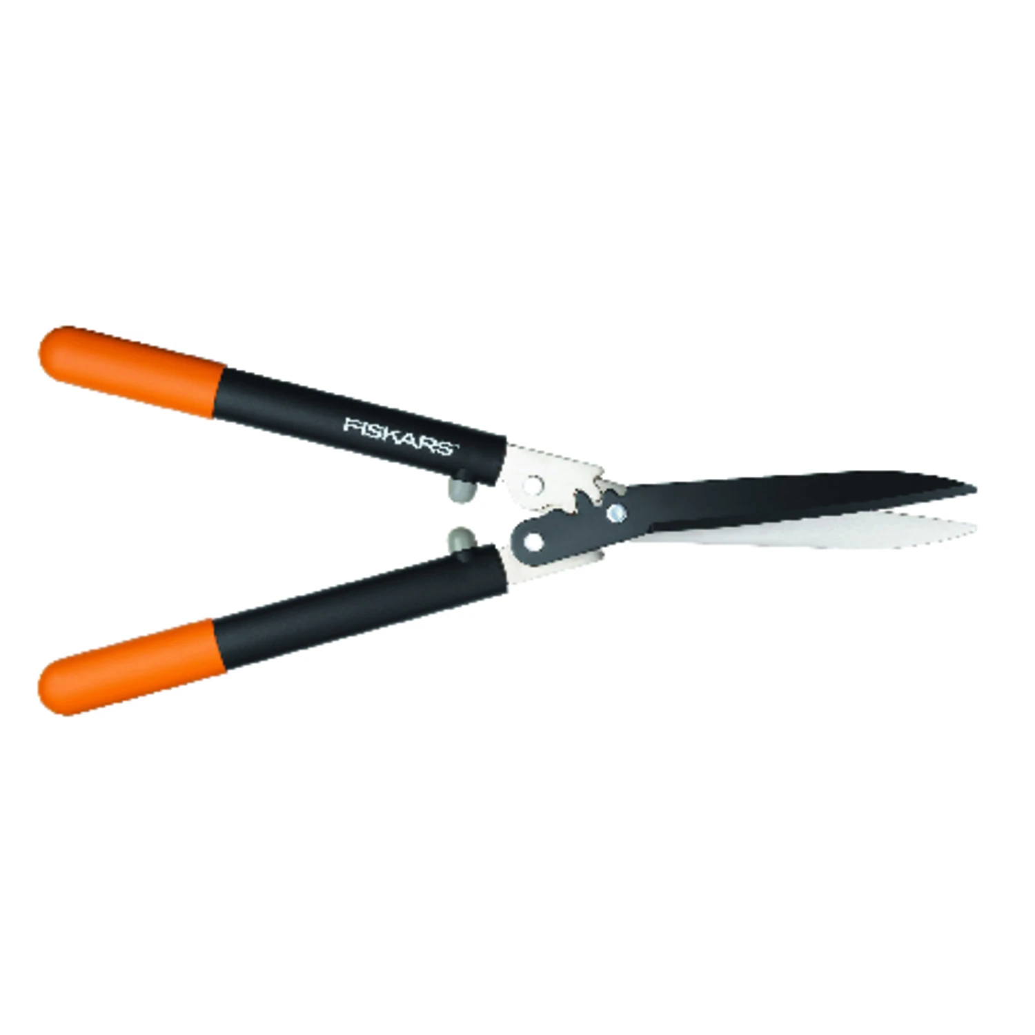 marfahardware5075345