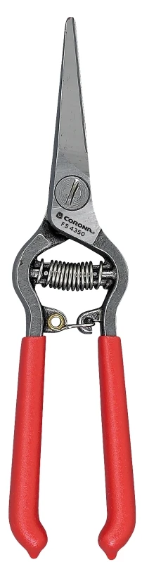 marfahardware5075784