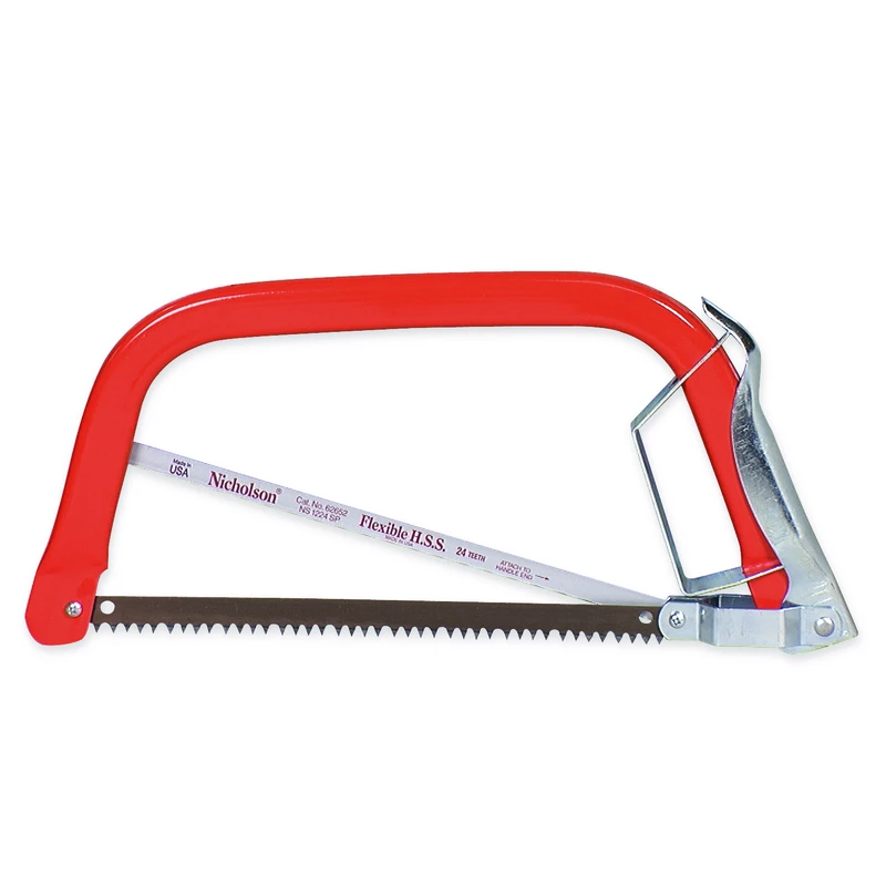 marfahardware5075883
