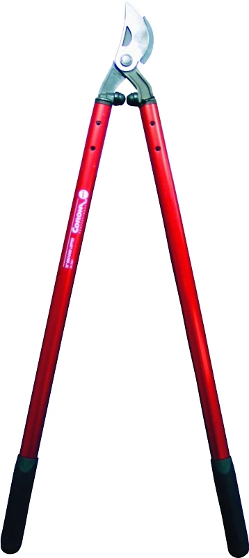marfahardware5076011