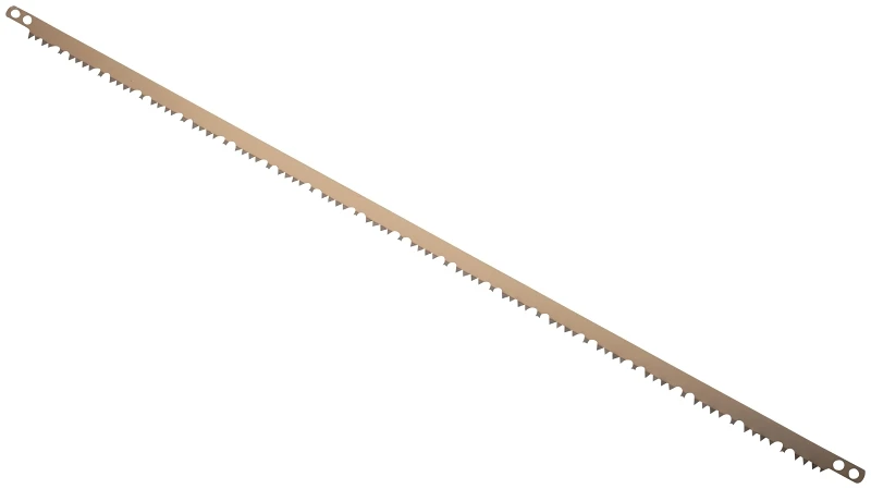 marfahardware5076192