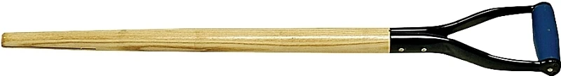 marfahardware5076433