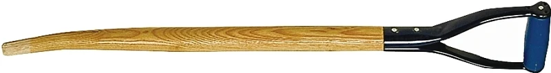 marfahardware5076525