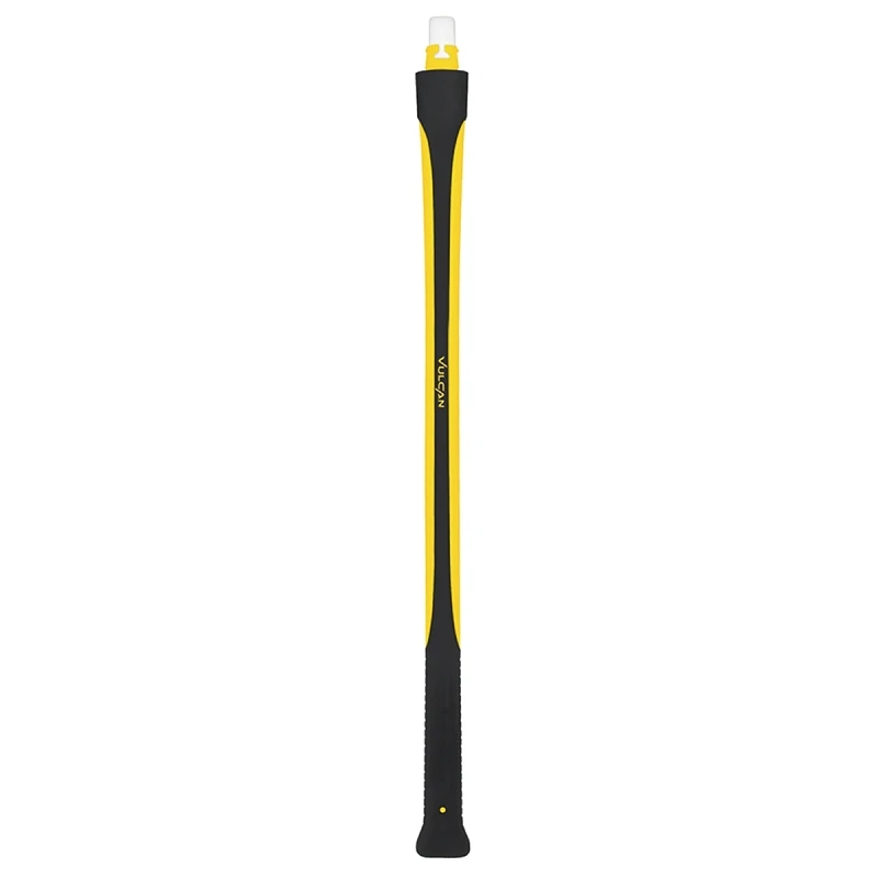 marfahardware5076777
