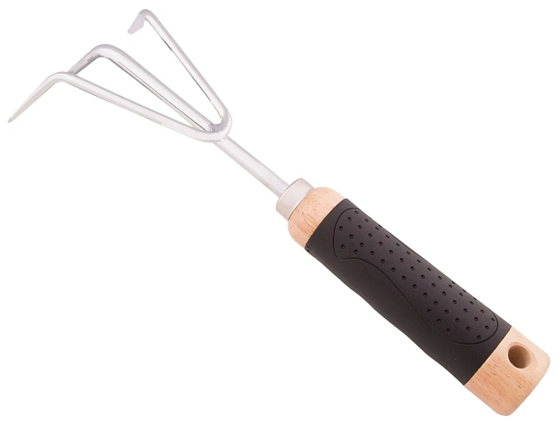 marfahardware5077882