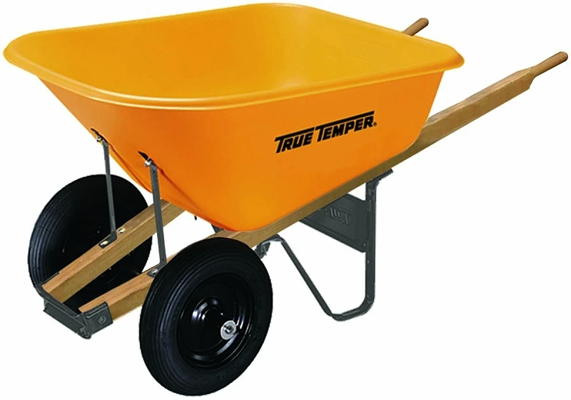 marfahardware5078485