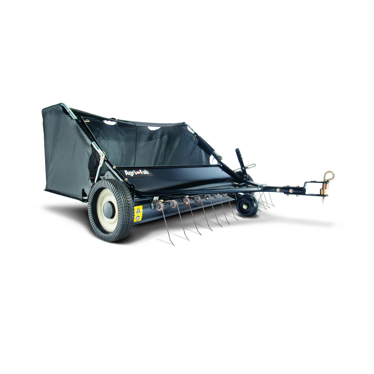 marfahardware5078563