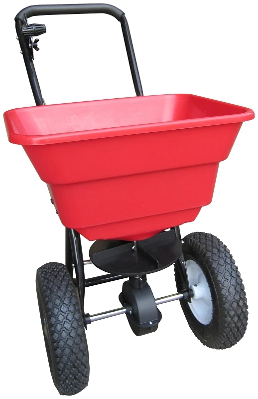 marfahardware5078801