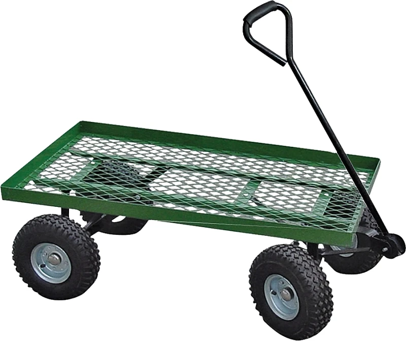 marfahardware5078838