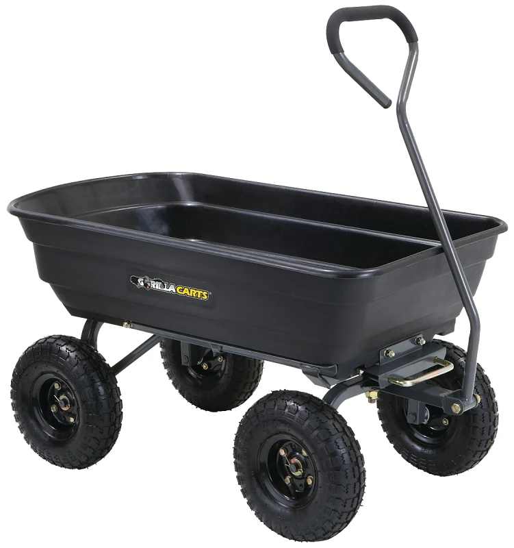 marfahardware5078908