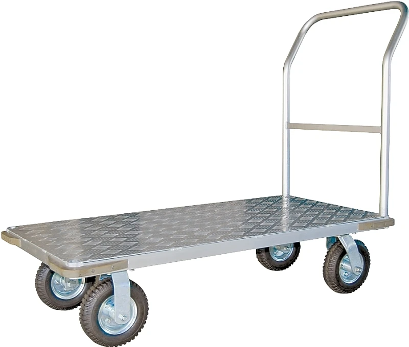 marfahardware5079232
