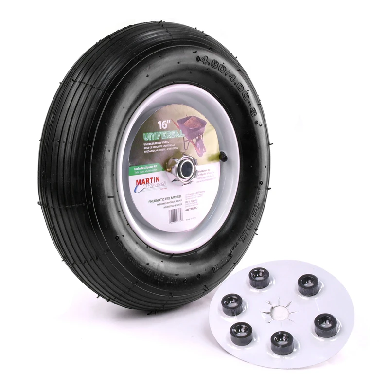 marfahardware5079793