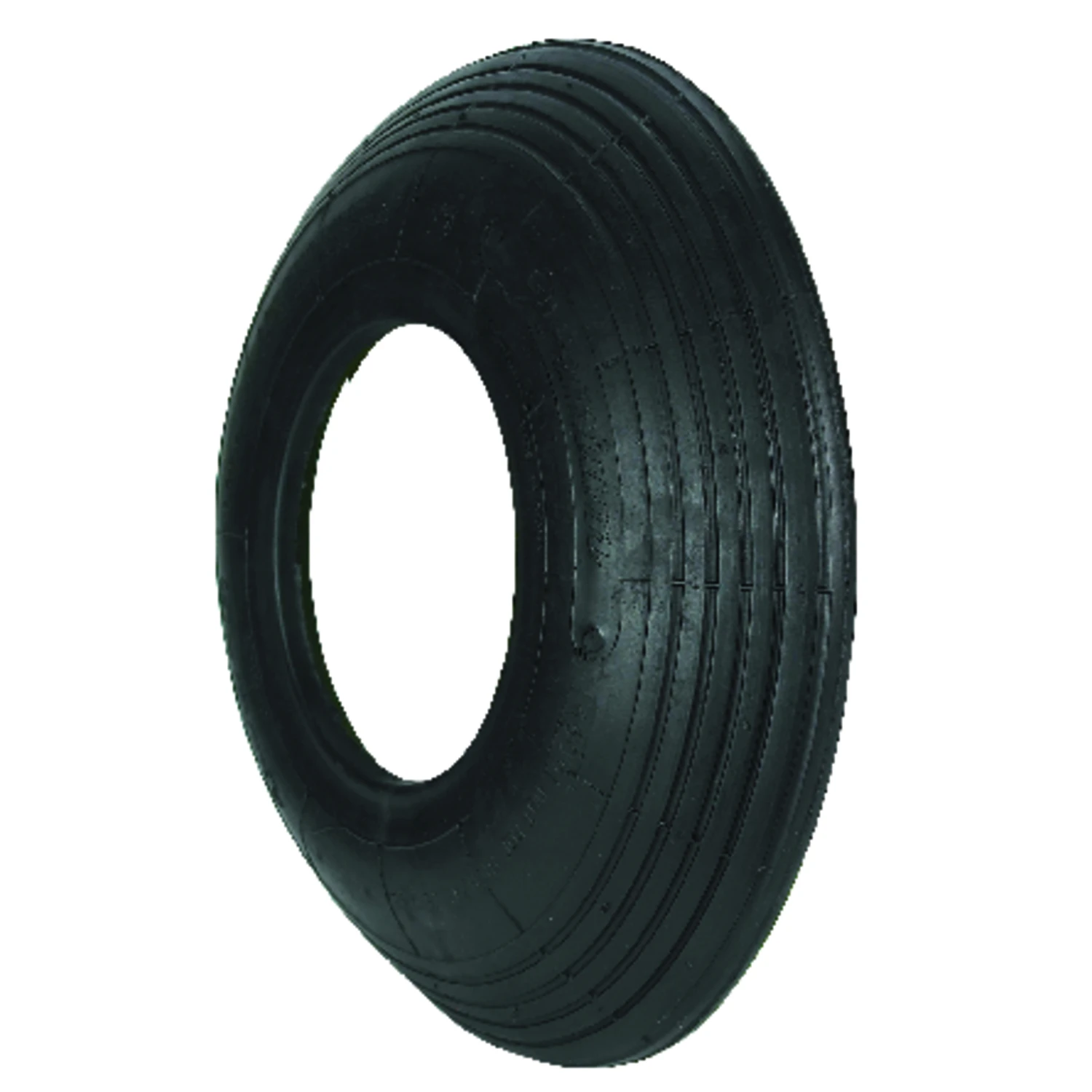 marfahardware5079945