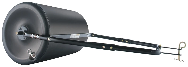 marfahardware5080008