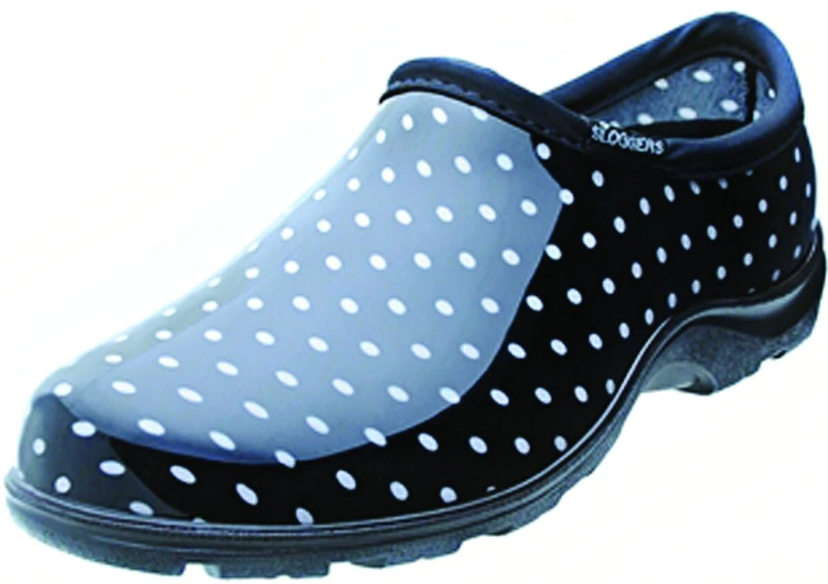 marfahardware5080433