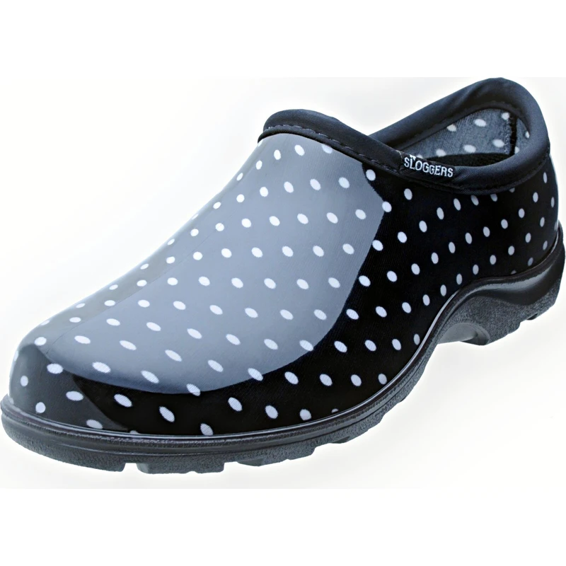 marfahardware5081096