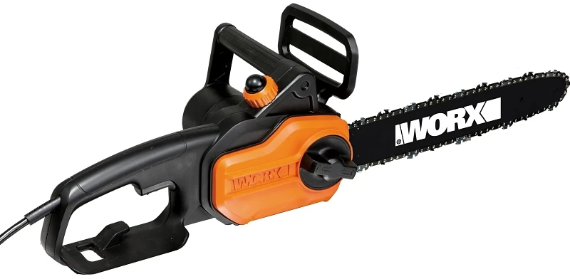 marfahardware5081480