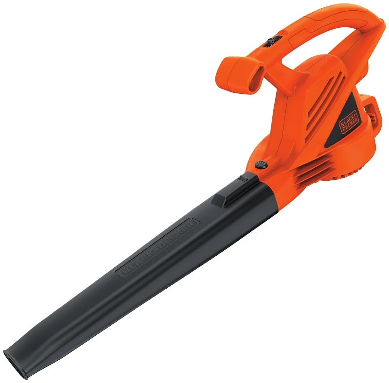 marfahardware5081818