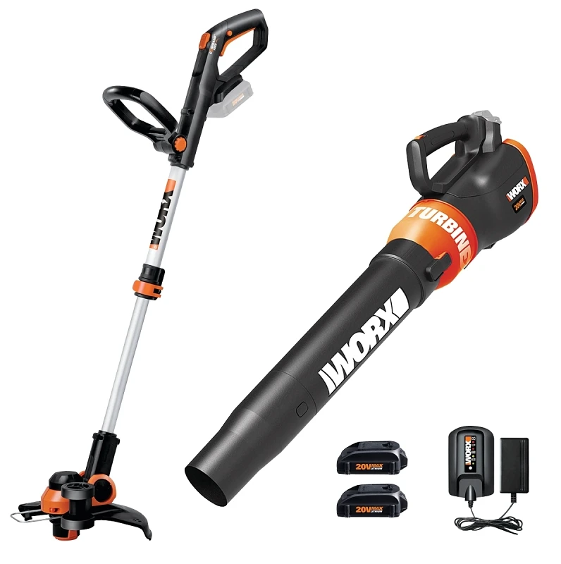 marfahardware5081887