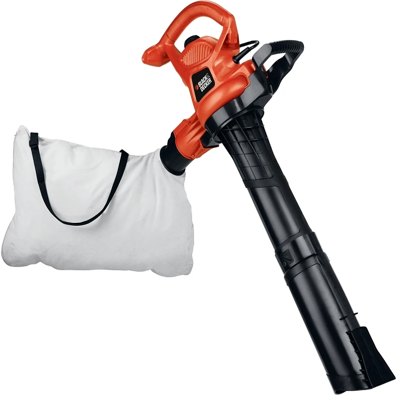 marfahardware5081997