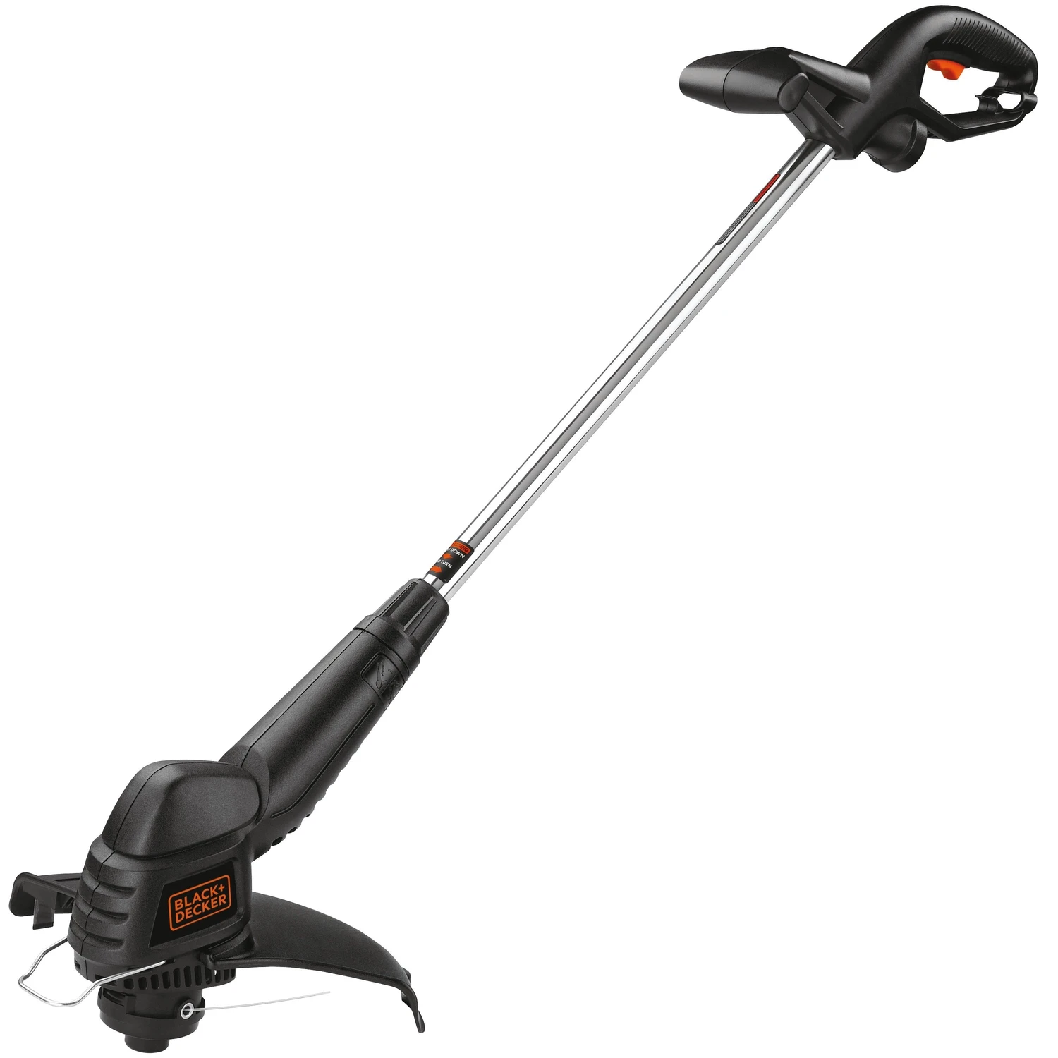 marfahardware5082129