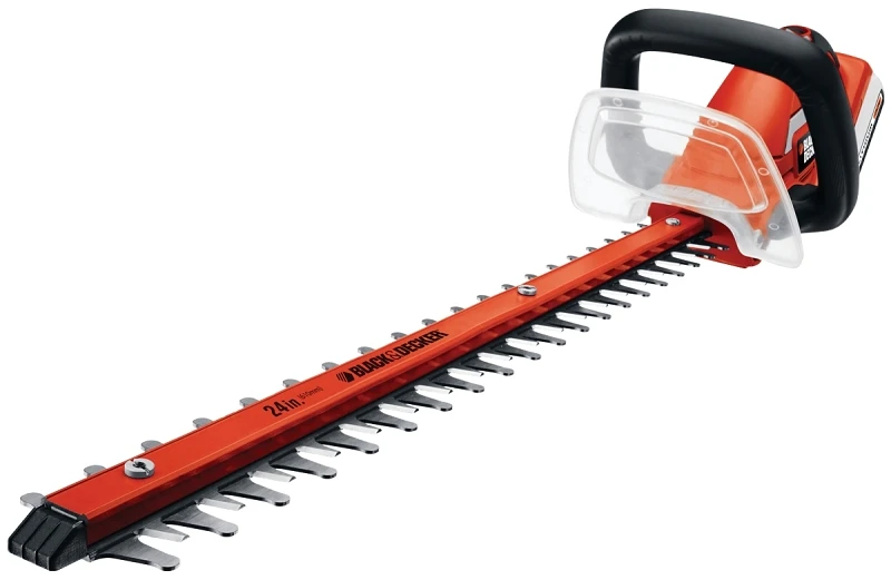 marfahardware5082149