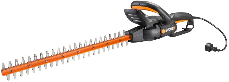 marfahardware5082728