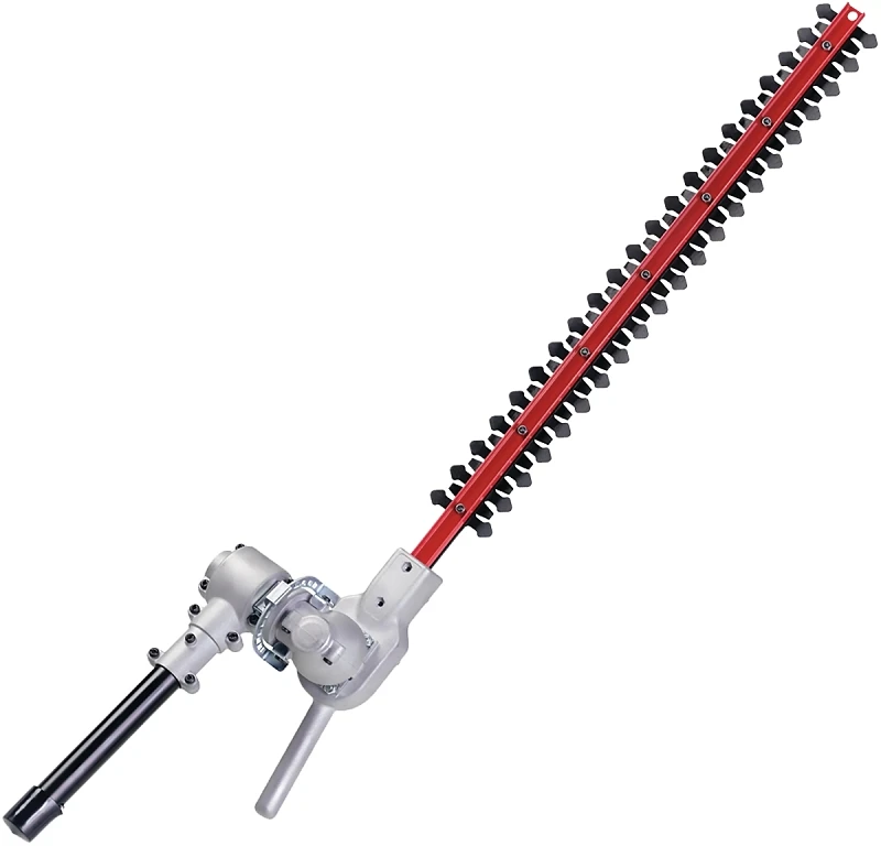 marfahardware5082818
