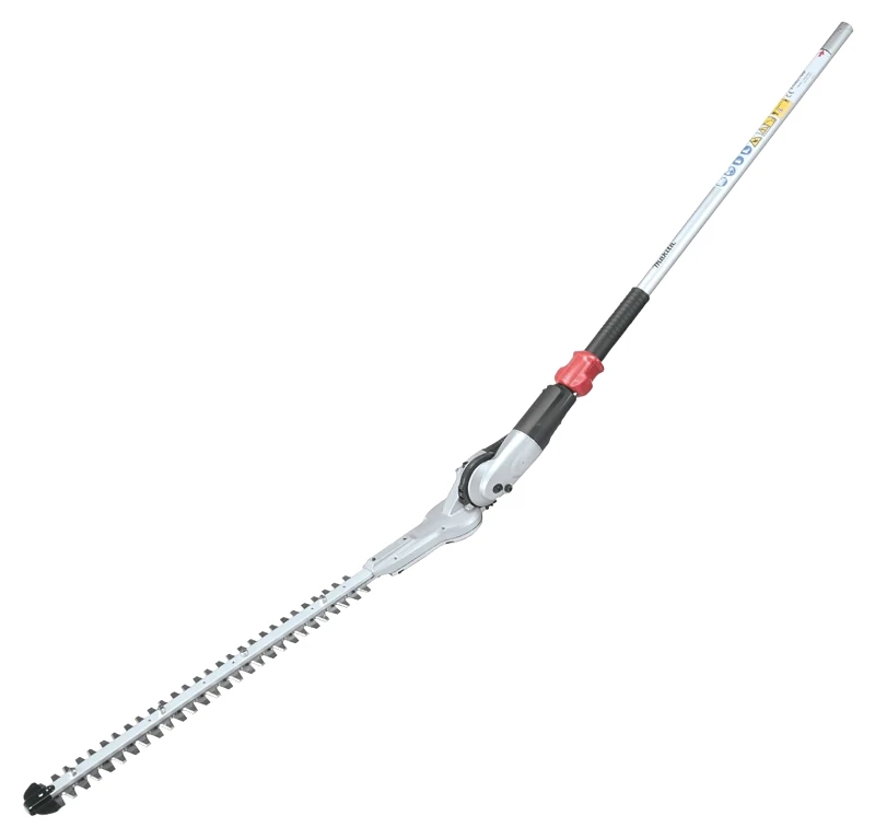 marfahardware5083482